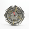 Durable Diesel Cummins Engine Spares Idler Gear 5663167
