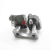 Heavy Duty Cummins Diesel Engine Valve Rocker Arm 6508111