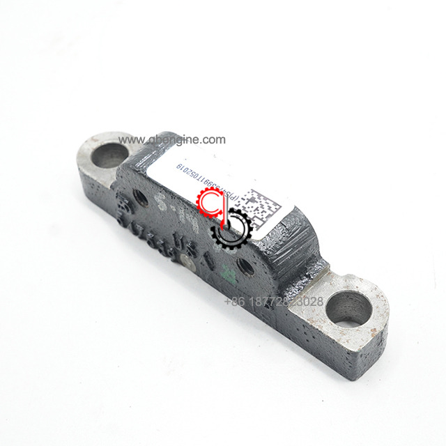 High Performance Cummins Electric 6387340 Fuel Transfer Pump 6387340