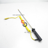 Reliable Replacement Parts Cummins Temperature Sensor 3164492 Temperature Probe 3164492