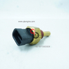 Cummins Coolant Temperature Sensor 0193-0432