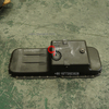 Durable Cummins QSX Engine Parts Cast Aluminum Alloy Oil Pan 3104436