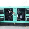 Genuine Cummins 6BTAA5.9-G2 5.9L 120kw 180A Turbocharged Diesel Engine Power Unit for Generator Set