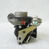 2839645 Cummins OEM Turbo Kit Diesel HX35G CNG Turbocharger 2839643 for L Series Engine