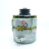 OEM Grade Komatsu Engine Parts Alternator Generator 600-821-9420