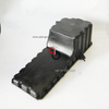 Brand New Cummins ISZ14 Engine Parts 5685071 Oil Pan 5685071