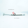 Brand New Cummins NT855 Engine Parts Turbocharger Oil Drain Connection 3076164
