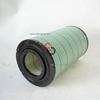 Genuine Cummins Air Filter Set AA90259 for High-Power Diesel Engines