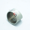 Cummins QSK60 QSK45 Engine Parts 3089522 Connecting Rod Bushing 3089522