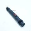 Premium Cummins Industrial Engine Accessories Ignition Coil Extension 5314225