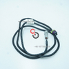 4984047 Cummins Engine Parts Liquid Level Sensor Wiring Harness 4984047