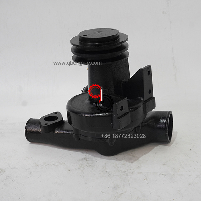 OEM Cummins V28 VTA28 Water Pump 3009969 3011723 Engines Spare Parts 