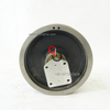 Cummins 3056480 QST30 Fan Hub 3056480 Diesel Engine Parts for Mining Trucks