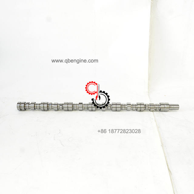 Brand New Cummins NT855 NTA855 Engines Forged Steel Camshaft 3044767 3801668