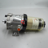 Cummins Hydraulic Oil Filter Fuel Processor Fuel Water Separator FH23060