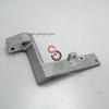 Reliable Performance Cummins Engine Parts Fuel Connector Adapter 5524153