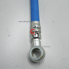 Premium Cummins QSK Engine Parts 4970292 Flexible Hose 4970292
