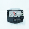 Genuine Cummins 5510157 Urea Dosing Pump 5510157 for SCR Aftertreatment System