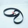 Reliable Cummins Engine Spare Parts 3974030 V Ribbed Belt 3974030