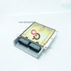 High Performance Cummins Engine Parts CM500 Electronic Control Module 3078122 ECM 4921411