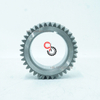 Precision Cummins 6BT Timing Gear 3929027 Crankshaft Gear 3929027