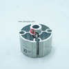 Cummins Construction Machinery Cooling System Parts 3936668 Fan Spacer 3936668