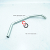 High-Quality Cummins Stainless Steel 3282704 Aftercooler Tube 3282704