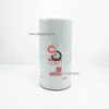 OEM Cummins Diesel Engine Parts Lubricating Oil Filter Element 3889310 LF670