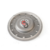 Premium Industrial Cummins QSG X12 X13 Engine Flywheel 3698485