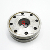 3923882 Genuine Cummins Engine Parts Crankshaft Adapter 3923882