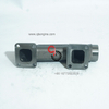 High Performance Cummins Exhaust Manifold 3630241 3630242 3630172 3630173 3043032