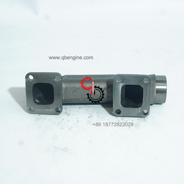 High Performance Cummins Exhaust Manifold 3630241 3630242 3630172 3630173 3043032