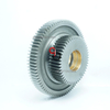 OEM Timing System Cummins QSK60 QSK45 Component Idler Gear 3646066 3646072 3646073