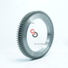 Genuine Cummins Engine Parts 3646147 Crankshaft Gear 3646147