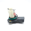 Cummins Machinery Engine Intake System Sensor Mass Air Flow Sensor 4359235 4984590 