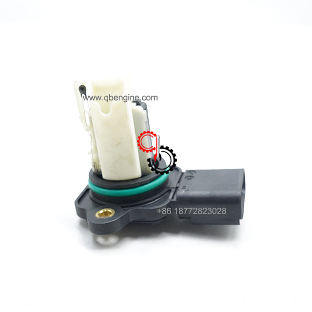 Cummins Machinery Engine Intake System Sensor Mass Air Flow Sensor 4359235 4984590 