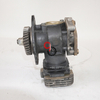 Industrial Cummins Braking Part Single Cylinder Air Compressor 4080671 5562847