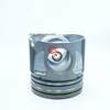 Cummins Construction Machinery Engine Parts L9 Engine Piston 6378167 5523984