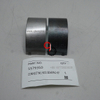 Cummins OEM 5579350 ISB4.5 ISB6.7 Engine Connecting Rod Bearing Kit 5579350