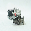 OEM Cummins QSB3.3 Turbocharger Kit 4309181 4309282 5472928 49077-02500