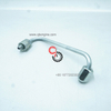High-Efficiency Cummins ISB QSB Diesel Parts Injector Fuel Supply Tube 3978036