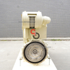 Cummins 6-Cylinder K19 KTA19-DM 410kW Marine Auxiliary Diesel Engine