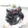 Yuchai YC6TD850-T300 625kW/850HP Inline 6-Cylinder Excavator Off-Road Diesel Engine