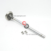 Cummins QSK78 QSK23 Exhaust Valve Kit 4955601 3639658