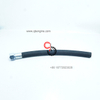 High Pressure Cummins 4914735 Flexible Hose 4914735 for Fuel Oil or Coolant Transfer