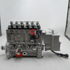 High Efficiency Cummins Engine Parts 5258154 Fuel Injection Pump 5258154