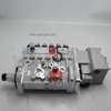 Premium High Pressure Cummins 6BT5.9 Engine Fuel Injection Pump 5267707 
