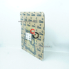 Premium Cummins M11 ISM QSM Industrial Engine Accessories Support Gasket 3893692