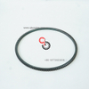High-Class Motor Cummins Spare Parts Suppliers Originating Flywheel Ring Gear 3908546