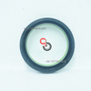 Premium Cummins Diesel ISG QSG X11 X12 Crankshaft Front Oil Seal 5558767